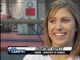 Nikki Childs's Instagram, Twitter & Facebook