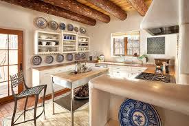 rochford interiors. we are a santa fe