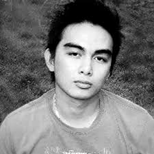 Stream Edgar Bryan Gevela music