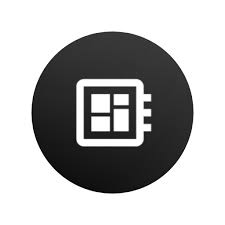 The kit focuses solely on ecommerce design aspects and provides a. App Ui Designer Create Awesome Android Uis 2 0 0 Beta Download Android Apk Aptoide