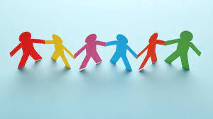 Once a week we will try and answer questions. Human Connection In Uncertain Times Recommended Reading Executive Search The Mbs Group