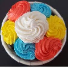 Bhd., cerah harmoni machinery sdn. Cerah Harmoni Group Home Facebook