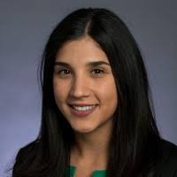 80+ "Penrose" profiles