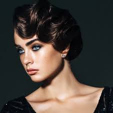 Rbg Collar Earrings 2025