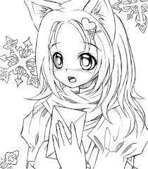 28,268 likes · 366 talking about this. Gacha Studio Coloring Pages