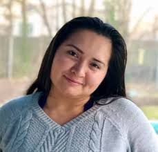 Freddy Jimenez Lifts Up the Next Generation