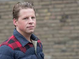 De transfers bij de amateurs zijn weer beklonken