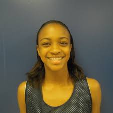 Aisha Edwards's Instagram, Twitter & Facebook