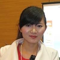 40+ "Rena Rena" profiles