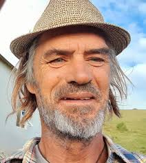 Special memories of former East London mayor who shattered the glass  ceiling for women