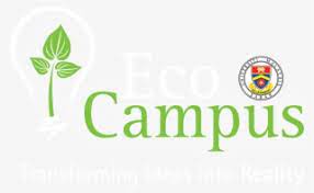 Universiti malaysia sabah, kota kinabalu. Ecocampus Universiti Malaysia Sabah Png Image Transparent Png Free Download On Seekpng