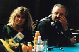 Jak się okazuje, niedawne plotki o kryzysie potwierdziły się. Andrzej Pietras Maz Beaty Kozidrak Kim Jest Super Express Wiadomosci Polityka Sport