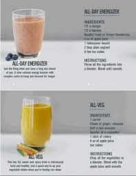 The magic bullet provides an easy way to create nutritious smoothies without having to pull out a bulky blender or rely on a food processor. 30 Magic Bullet Treats Ideas Magic Bullet Magic Bullet Recipes Nutribullet Recipes