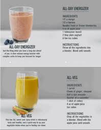 • all of the recipes that require cooking in the magic bullet vessels have been updated to reflect our new bpa free instructions. These Look Really Yummy Magic Bullet Smoothies Bullet Smoothie Magic Bullet Smoothie Recipes
