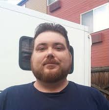 Randal (Randy) Baker