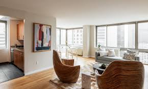 Long gone are the days where you could easily. 2 Gold St Financial District No Fee Apartments And Office Spaces And Retail Tf Cornerstone
