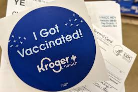Maybe you would like to learn more about one of these? Indiana Distributing More Pfizer Doses To Counties To Prep For 12 Vaccine Eligibility