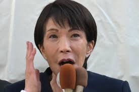 Madurita leon alcalá de henares