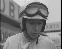 SURTEES WINS SENIOR TT RACE AT ISLE OF MAN