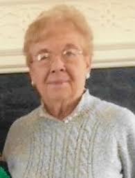 Anita Persinger's Instagram, Twitter & Facebook