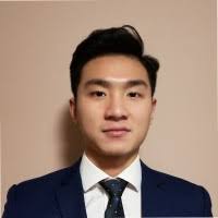 70+ "Hoi Wing" profiles