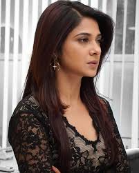 Jennifer Winget Fan Page On Instagram Gorgeous Jenniferwinget1 Beautiful Blonde Girl Most Beautiful Indian Actress Beauty Girl