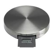 Ordning Scale Stainless Steel Ikea In 2021 Kitchen Scale Ikea Steel Kitchen