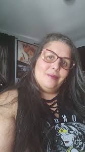 Happy Birthday to me. The Big 53 today.