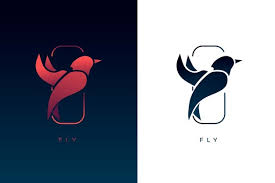 Obtenez des packs de coupons. Images Logo Design Vecteurs Photos Et Psd Gratuits