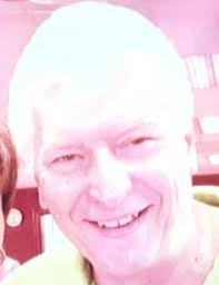 Obituary information for John Joseph Luczak