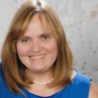 100+ "Yentzer" profiles