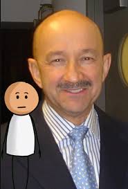 Juan Carlos Zamarripa