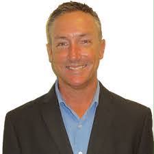 Troy Loupe's Instagram, Twitter & Facebook