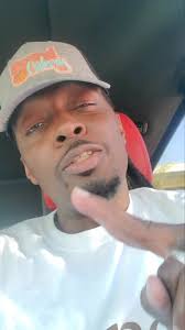 Two Treat Tuesday Cafe de Luna #ItalianCream #KentuckyButter from The Pound  Cakery,