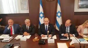 פינס החל את דרכו במשרד האוצר באגף התקציבים, בתפקידיו באגף התקציבים ריכז פינס את תחומי המקרקעין והתכנון. Llxy5z Qpkbs M