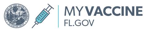 The florida department of health has designed a communications toolkit to help county health departments may require you to register for an appointment. Covid 19 Vaccine Updates