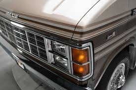 Image result for Walnut Brown 1985 Dodge Truck