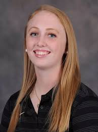 Women's Lacrosse Hosts Colgate