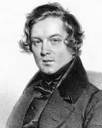 Robert Schumann (Composer)