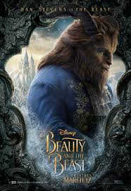 Finding Beauty In Beauty And The Beast The Perspective Of An Orthodox Christian Artist Orthodox Arts Journal