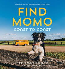 Maybe you're a cat person who loves photography or an architectural snob who lives for an artful. 5 Coffee Table Books For Dog Lovers Vanillapup Blog