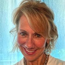 Shawn Stinnett's Instagram, Twitter & Facebook