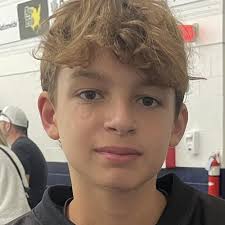 Elite Development Hockey