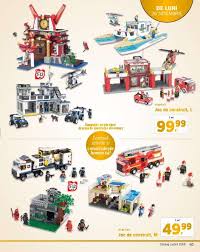 Attention ce catalogue est terminé ! Vanzare BunÄƒ Moda Designerului Bine Out X Jucarii Lidl 2018 Cityadvertising Ro