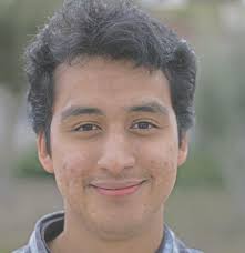 Volume 128 Spring 2018 Roundup Issue 14 by Pierce College Publications