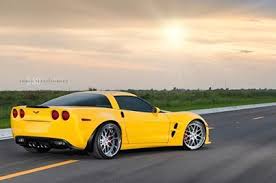 Chevy Corvette Z06 With 360 Forged Mesh 8s Chevy Corvette Z06 360forgedmesh8s 360forged Forged Mesh8s Mesh Corvette Chevy Corvette Z06 Chevy Corvette