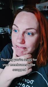 Trisha Jordan (@himekuro89)