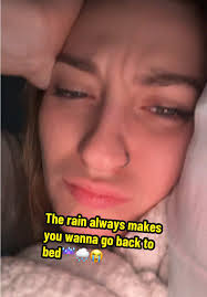 Journie Raine Bedgood