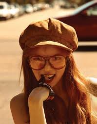 The members are also in the project group mybling, a collaboration between mydoll entertainment and marbling. Hyuna Talks About Unit Group Triple H Sharing Its Name With Wwe Champion Soompi