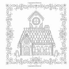 Blank Christmas Coloring Pages Inspirational Amazon Johanna S Christmas A Festive Coloring Book For Christmas Coloring Pages Christmas Colors Coloring Pages